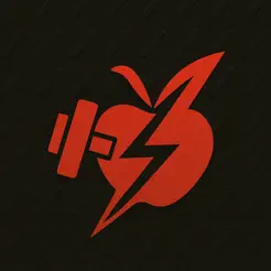 Workout Tracker & Fit: SLYCED